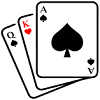 3-card-poker-strategy.png