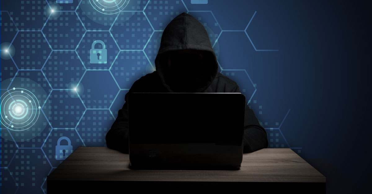 the-rack-pdus-role-in-battling-cyber-threats - https://cdn.buttercms.com/eDqHhlWQRlaongc2rv8h