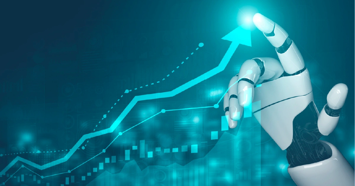 driving profitable growth 