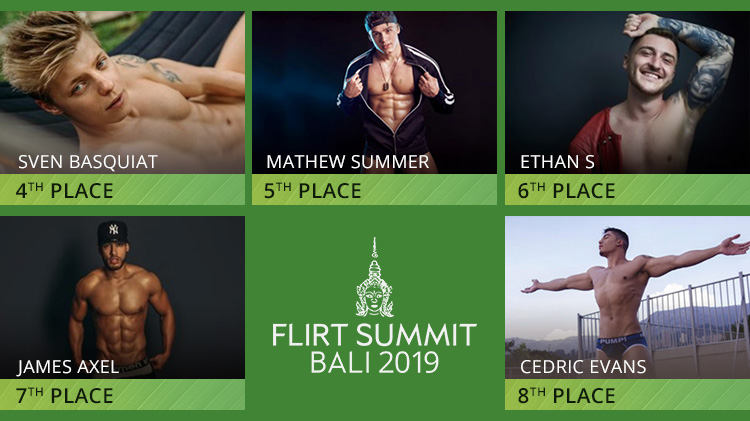 SummitBali-2019-Guys-4-8-R.jpg