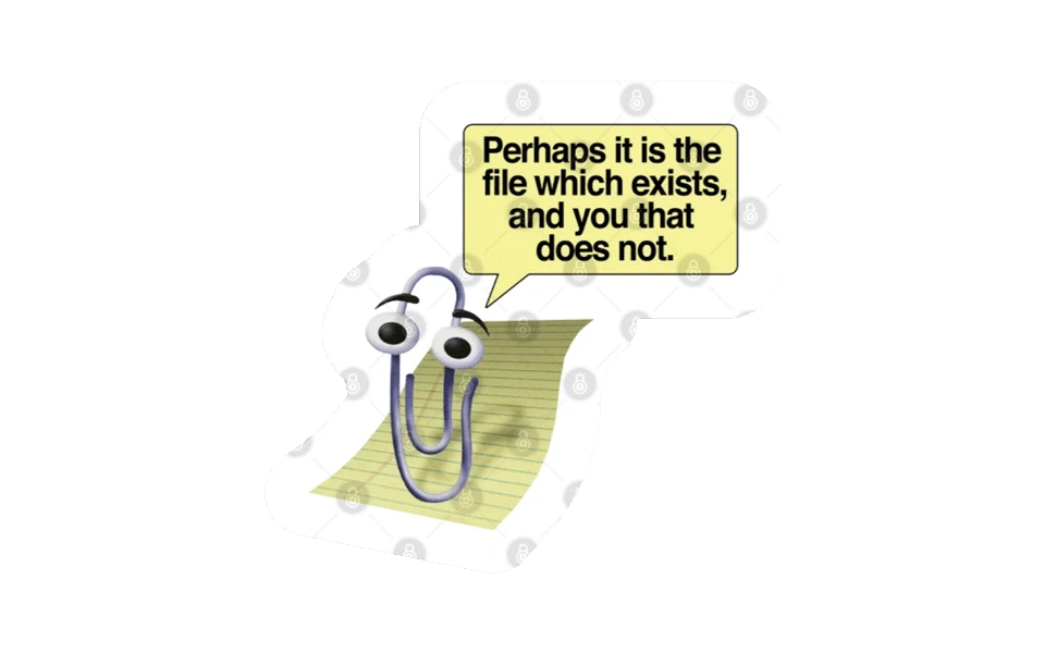 gifts-for-college-boys-clippy-nihilis...