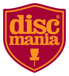 Discmania