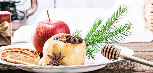 manzana al horno.jpg