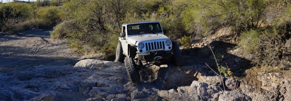 Trails Offroad Photos (86).webp