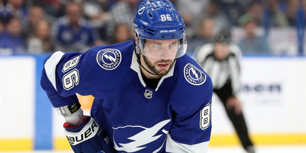 nikita kucherov TB.jpg