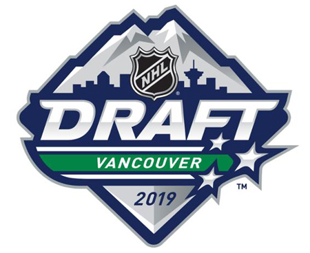 NHL Draft Preview
