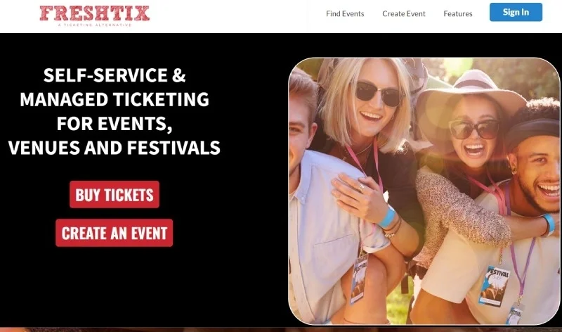 Freshtix-home-page.webp