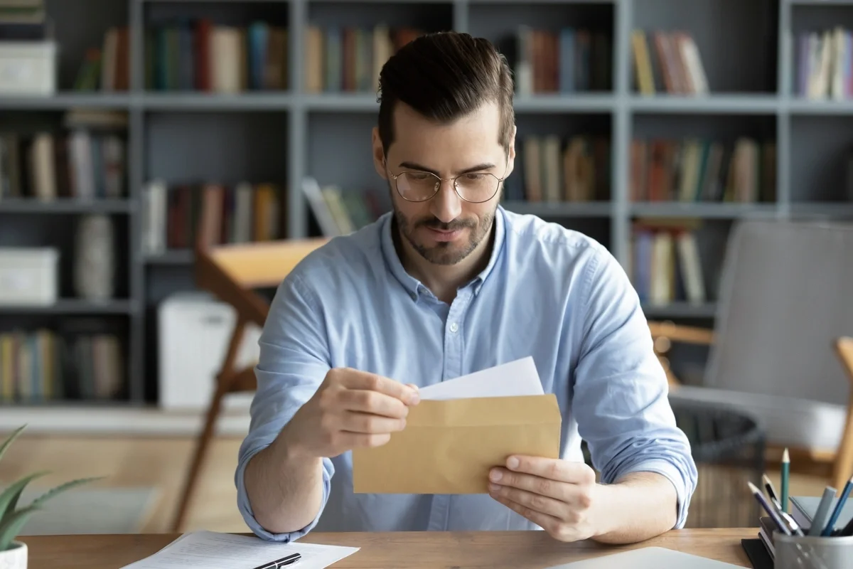 billing-faqs