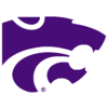 kansas state Logo