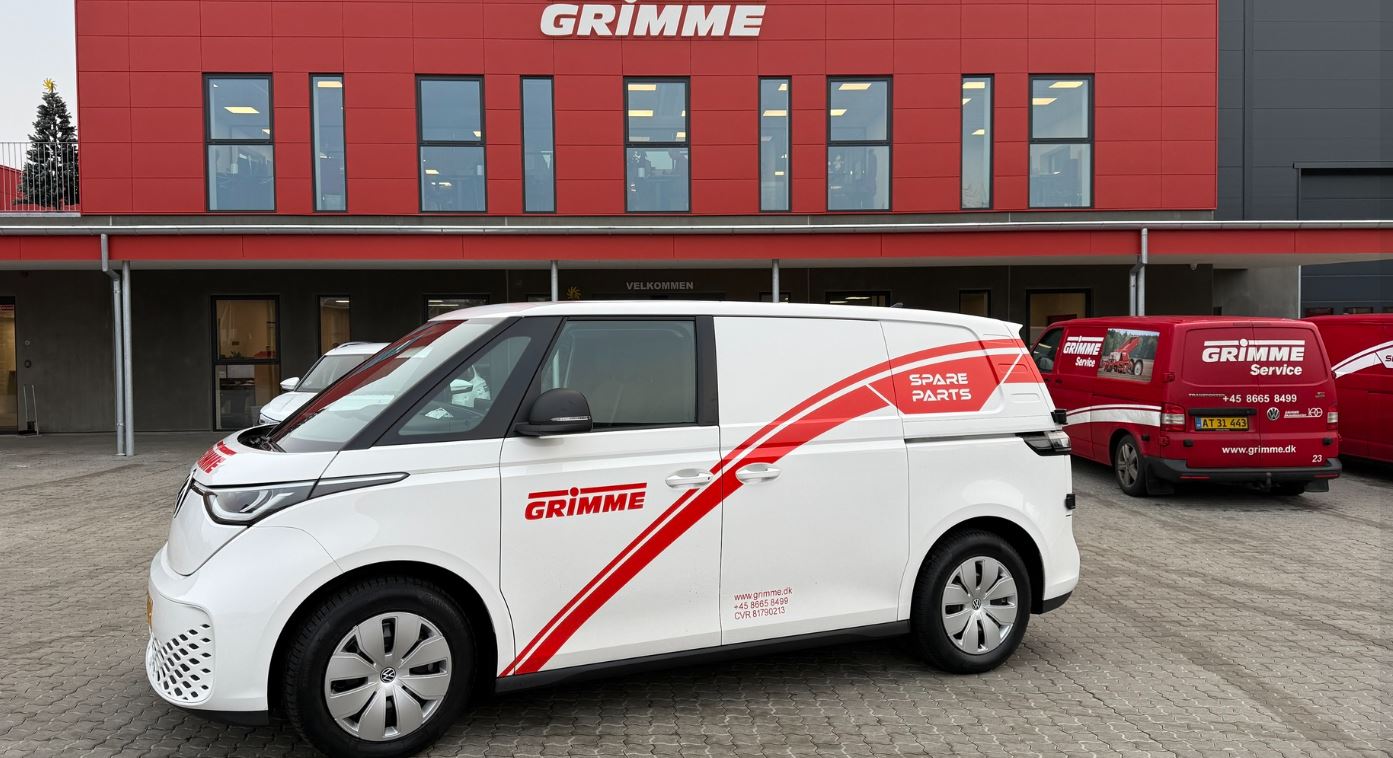 GRIMME Skan 2025 EAuto.JPG