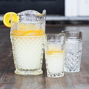 Shop Our Barware Collection