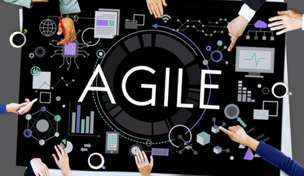 Do You Speak Agile?