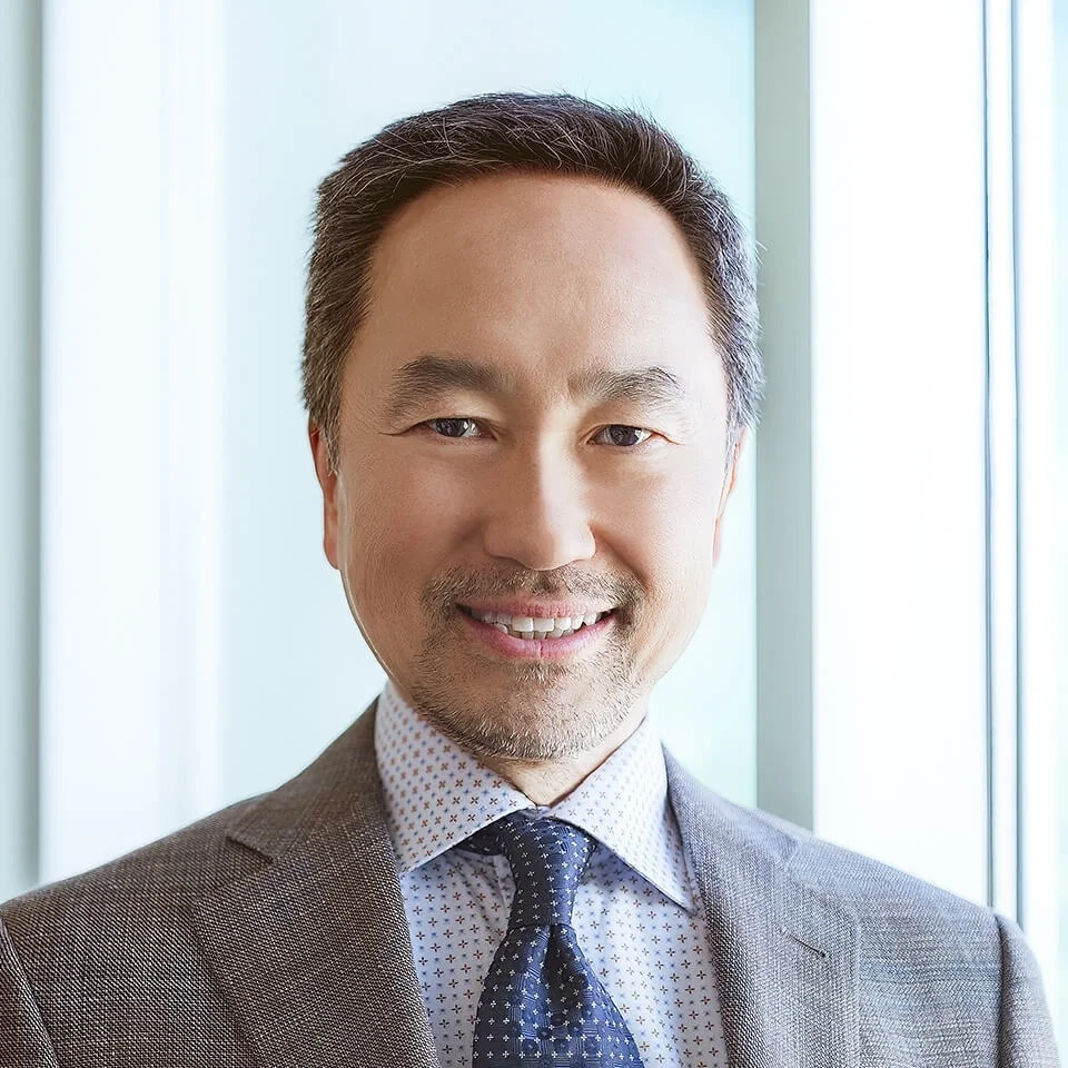 Dr. Jason Min image