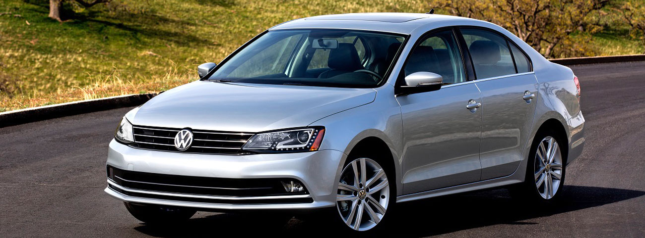 jetta 2015