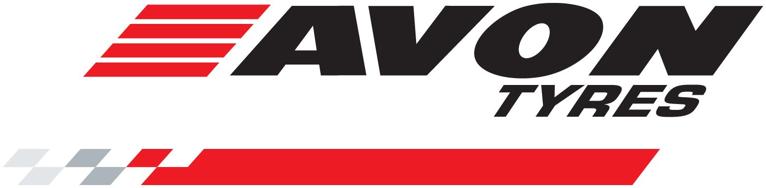 Avon logo