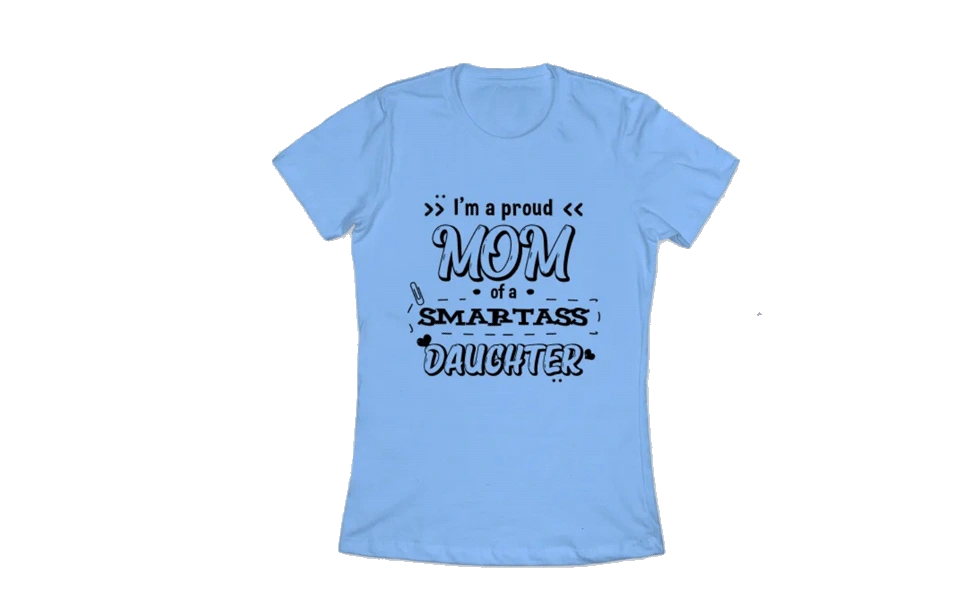 gifts-for-mom-who-doesn-t-want-anythi...