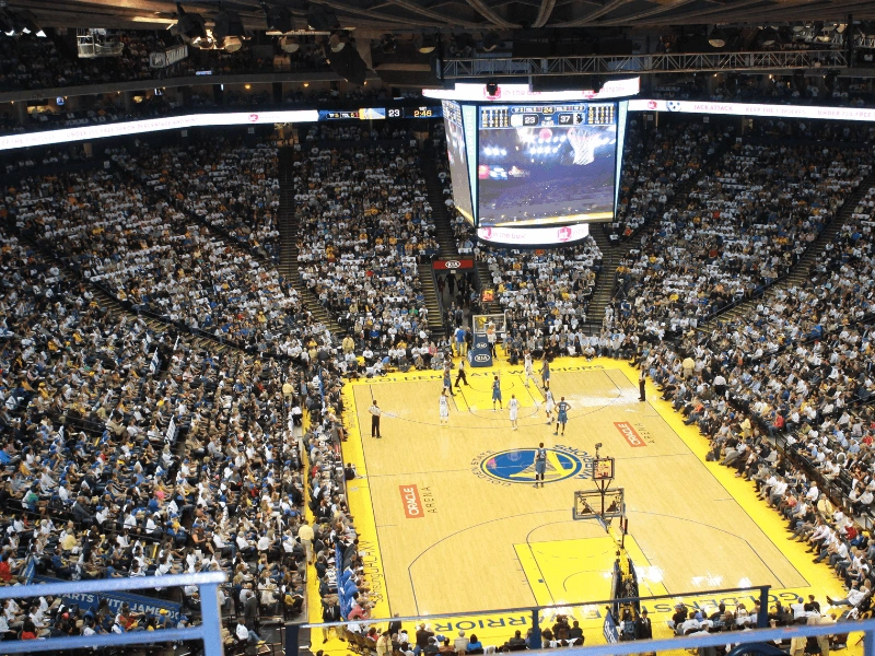 Untitled (800 × 600 px) (3).webp