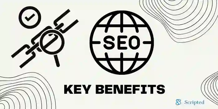 Key Benefits of Using Check My Links