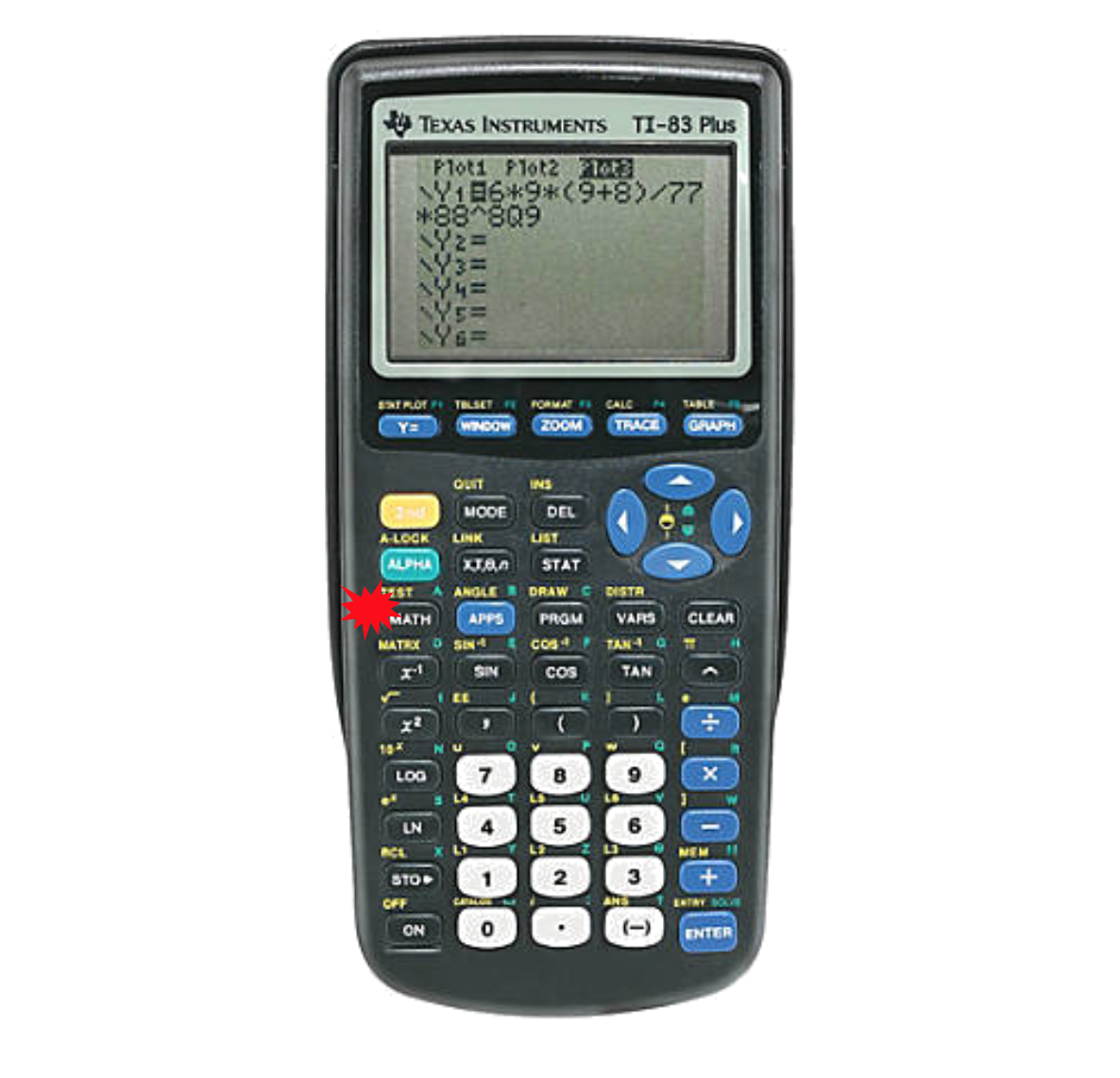 online-scientific-calculator-with-fraction-islamalesia