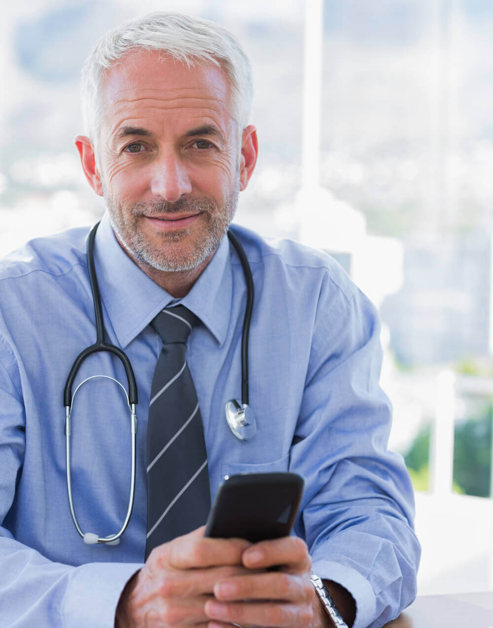 Our 3 Favorite Free ICD-10 Apps