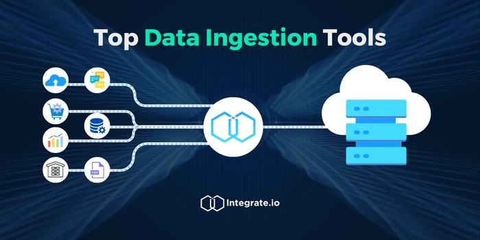 top-11-data-ingestion-tools-for-2024-integrate-io