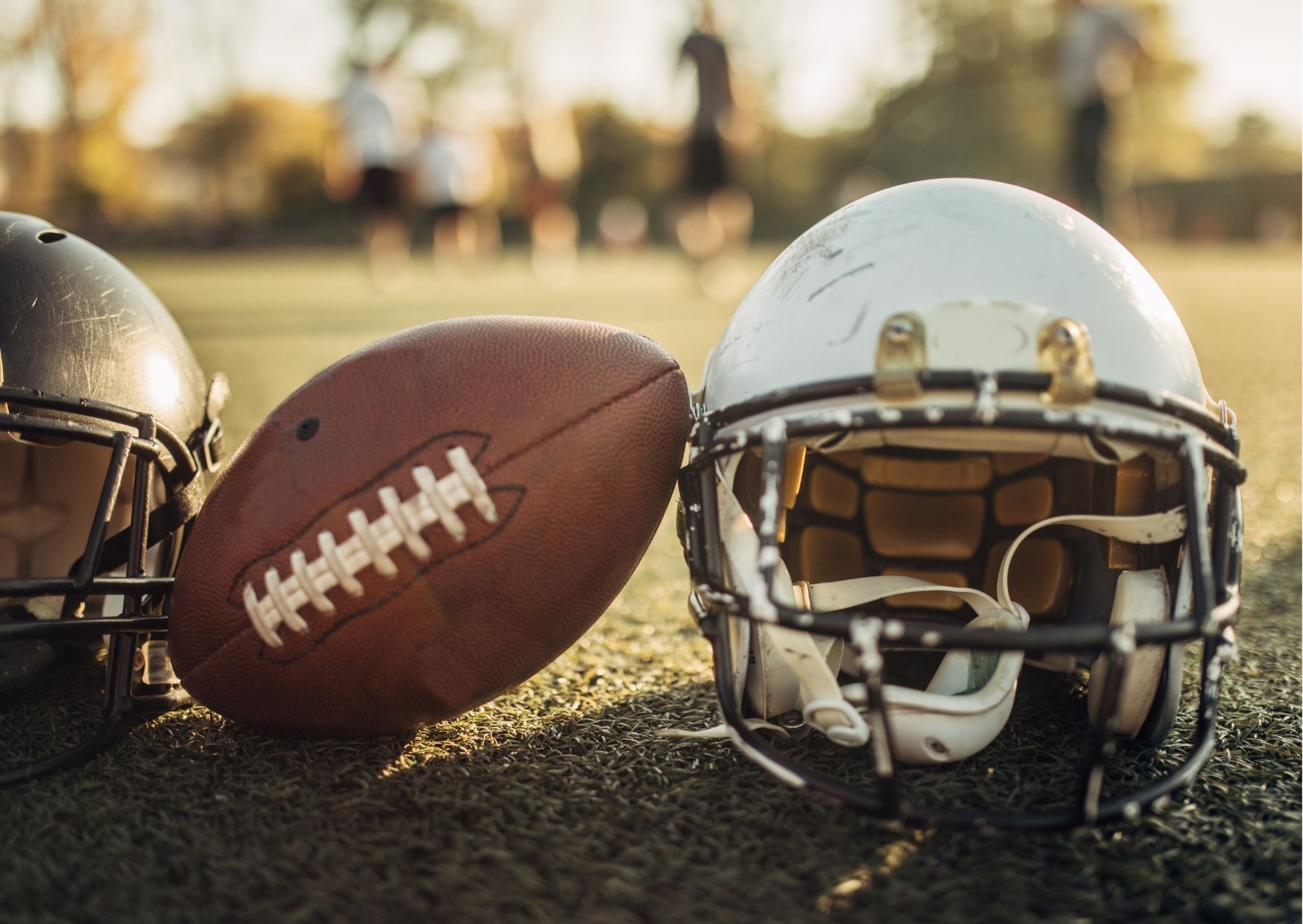 Dallas Cowboys Games, Tickets, and More Gametime