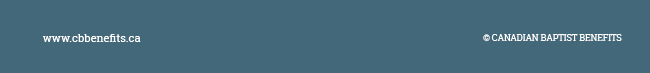 Email_Footer.png