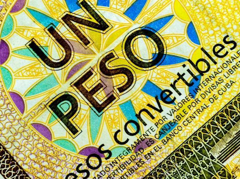 Converter euro em real banco central