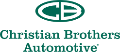 Auto Repair Service | Christian Brothers Automotive