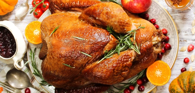 pavo.webp