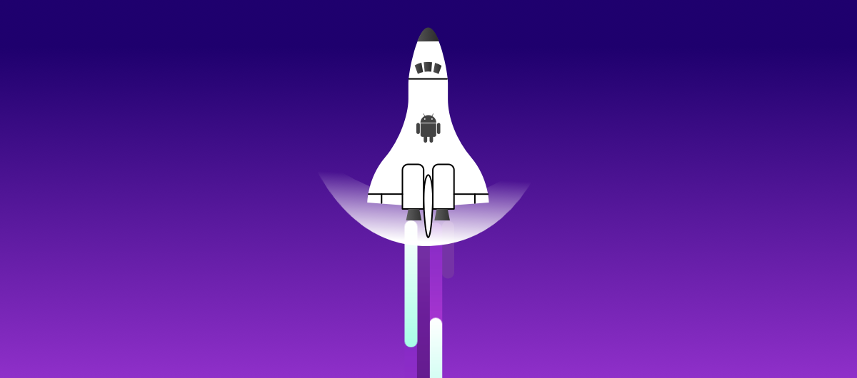 Seamless Android Builds With Bitrise. Offload Your System