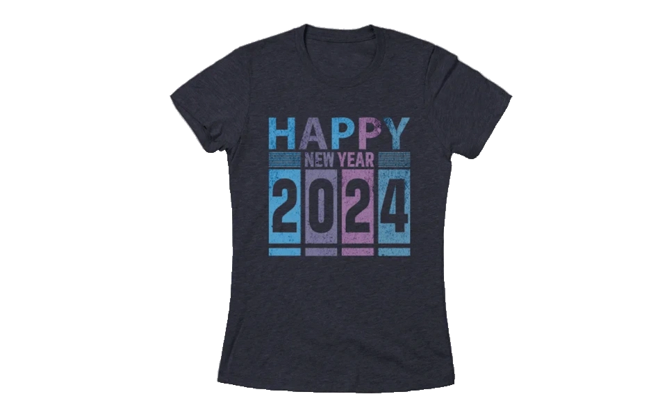 Happy New Year Gifts - Cheers to 2024 Cheers to the New Year Candles Happy New  Year Gifts
