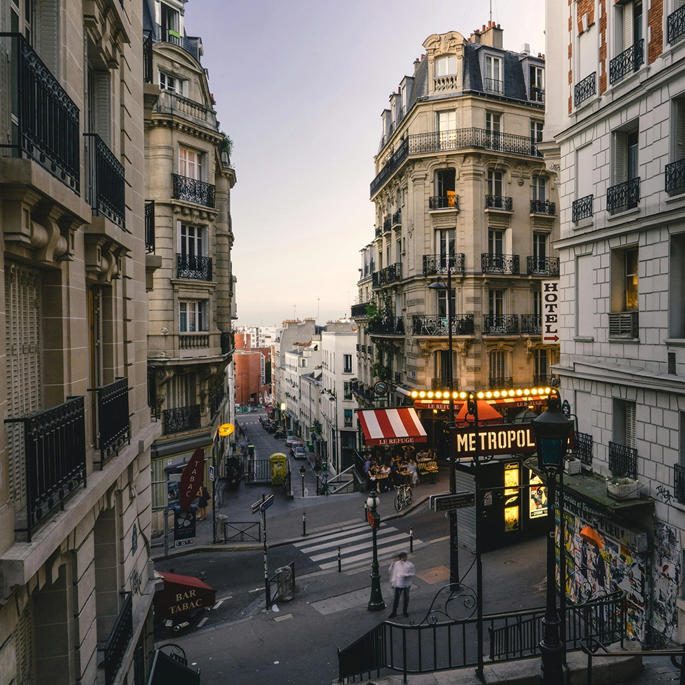 Montmartre_Streets.webp