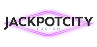JackpotCity-logo