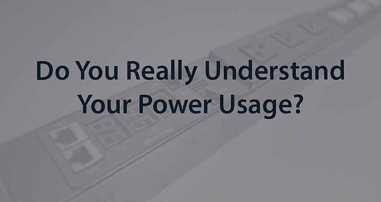 do-you-really-understand-your-power-usage - https://cdn.buttercms.com/efqbUe2XRiu7pSlTQnoe