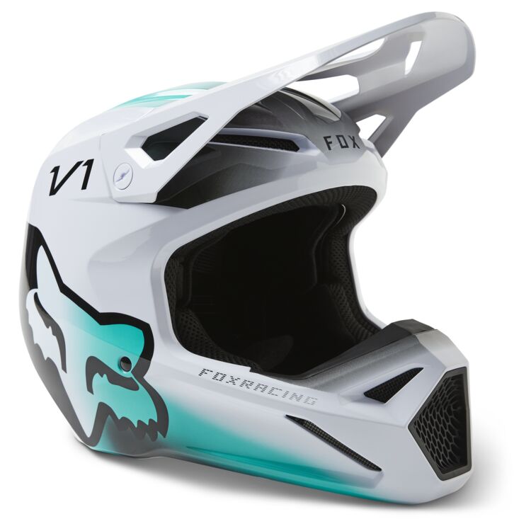 fox-racing-v1-youth-helmet.jpeg