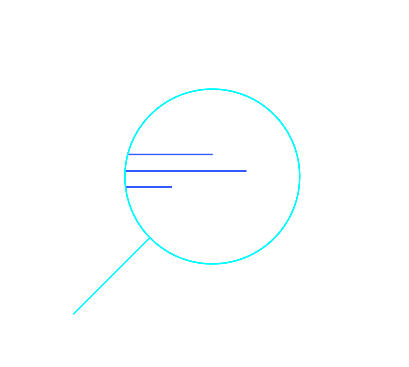 Dandi Data Collection