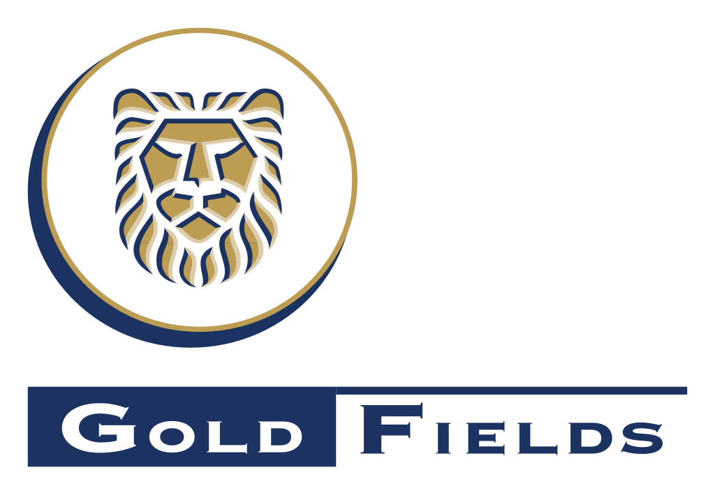 Gold_Fields_logo