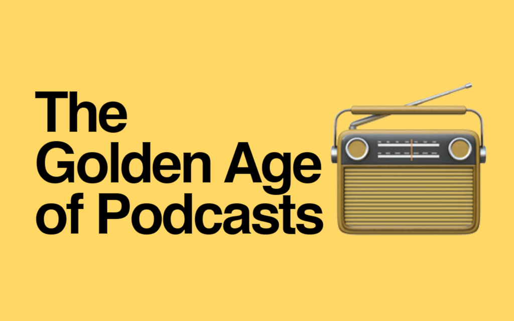 Listen to GoldRadioShow:Gold Prospecting Talk Show podcast