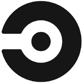 CircleCI logo