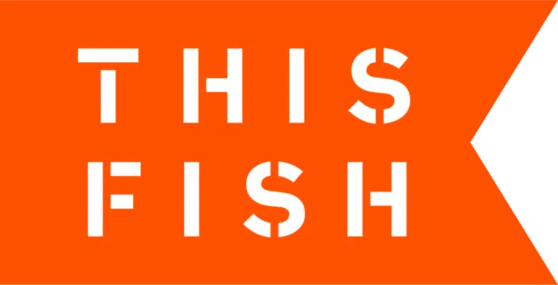 ThisFish