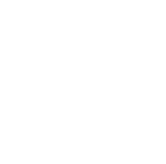 cert pathways-150px.png