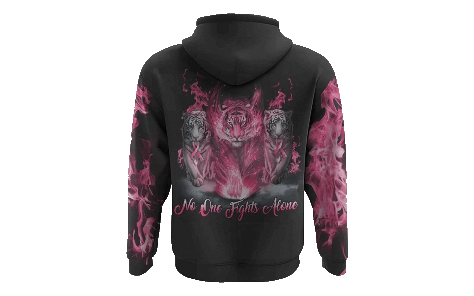 breast-cancer-survivor-gifts--no-one-...