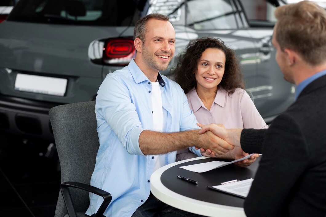 financiar-auto-jpg