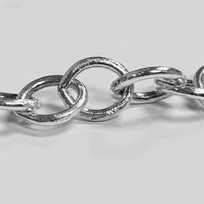 Why Jewelry Chains Break & How You Can Prevent It - Halstead