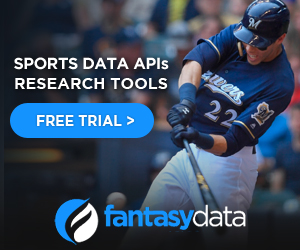 FantasyData MLB 2.jpg