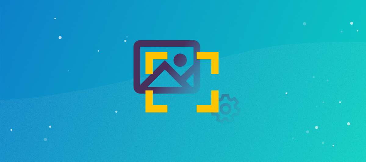 Working With General Image Recognition APIs