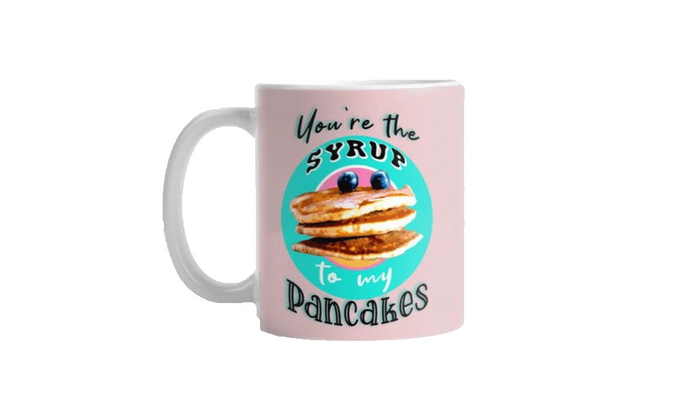 syrup-to-pancakes-mug-first-valentine-gift-for-boyfriend.webp