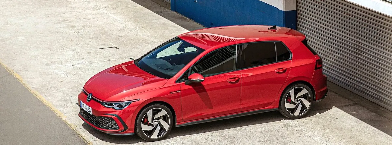 Carros de 4 cilindros en venta baratos en Monterrey