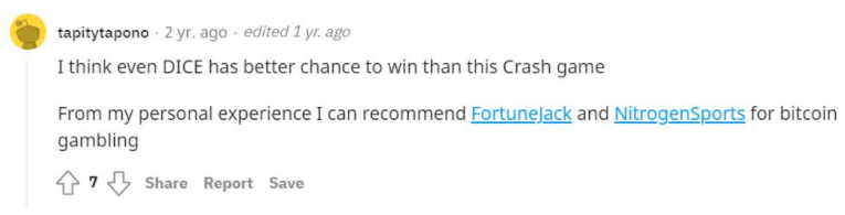 crashbtc feedback from forum.png